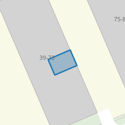 Perceel TIE00-L-1930