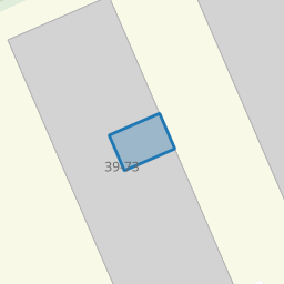 Perceel TIE00-L-1931