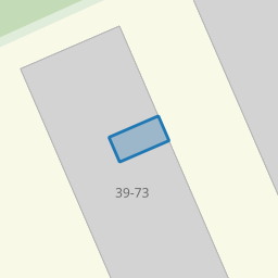 Perceel TIE00-L-1932