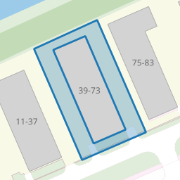 Perceel TIE00-L-1933