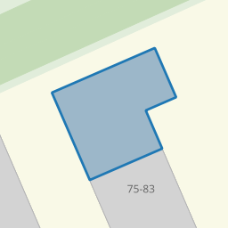 Perceel TIE00-L-1934