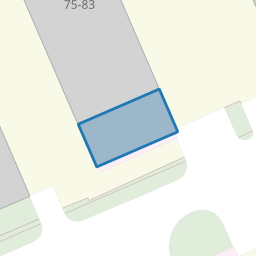 Perceel TIE00-L-1936