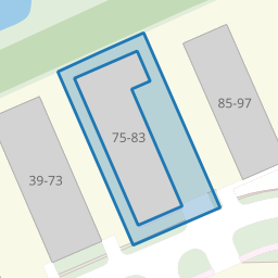 Perceel TIE00-L-1937