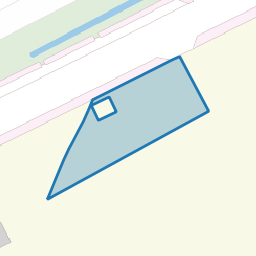 Perceel TIE00-L-1940