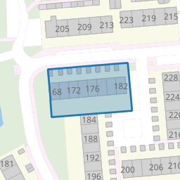 Perceel TIE00-L-1944