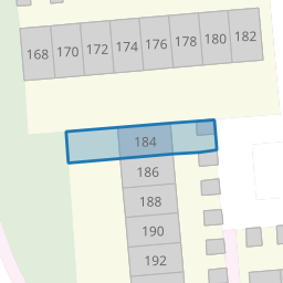 Perceel TIE00-L-1945