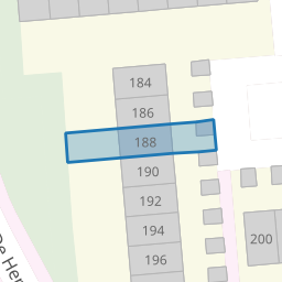 Perceel TIE00-L-1947