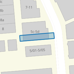 Perceel TIE00-L-1950