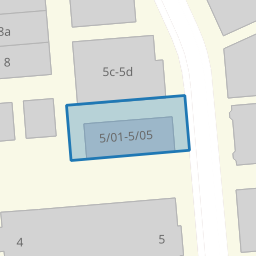 Perceel TIE00-L-1951