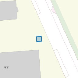 Perceel TIE00-L-1952