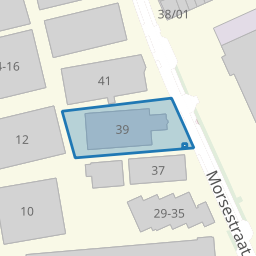 Perceel TIE00-L-1953