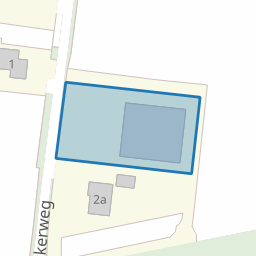 Perceel TIE00-L-1954