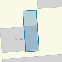 Perceel TIE00-L-1956