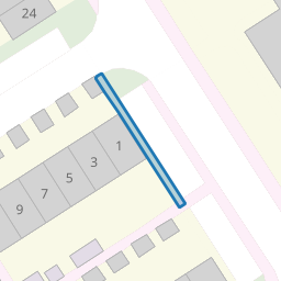 Perceel TIE00-L-1958