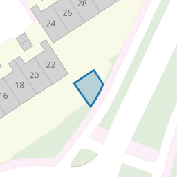 Perceel TIE00-L-1960