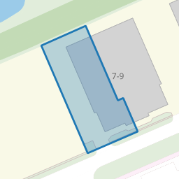 Perceel TIE00-L-1964