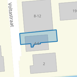 Perceel TIE00-L-1966