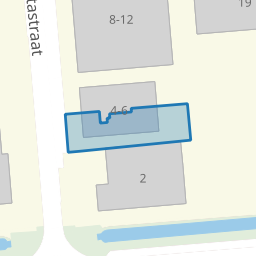 Perceel TIE00-L-1967