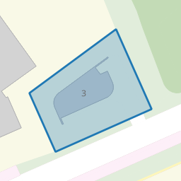 Perceel TIE00-L-1968