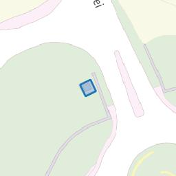 Perceel TIE00-L-1973