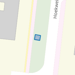 Perceel TIE00-L-1974