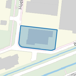 Perceel TIE00-L-1975