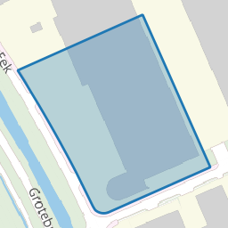 Perceel TIE00-L-1980