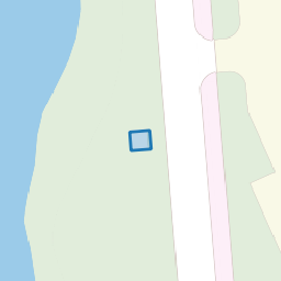 Perceel TIE00-L-1981