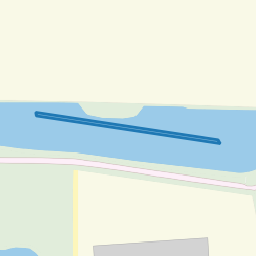 Perceel TIE00-L-1983