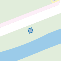 Perceel TIE00-L-1990