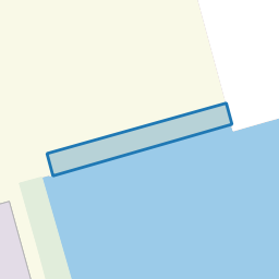 Perceel TIE00-L-1997