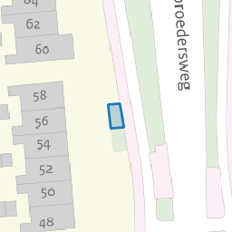 Perceel TIE00-L-2000