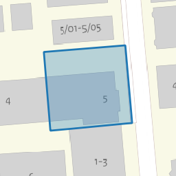 Perceel TIE00-L-2002