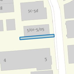 Perceel TIE00-L-2003