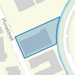 Perceel TIE00-L-2006