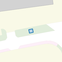 Perceel TIE00-L-2015