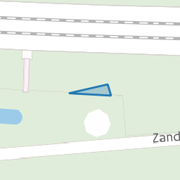 Perceel TIE00-L-2017