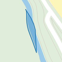 Perceel TIE00-L-2021