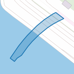 Perceel TIE00-L-2026