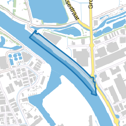 Perceel TIE00-L-2027