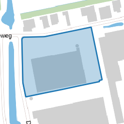 Perceel TIE00-L-2028