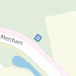 Perceel TIE00-L-2029