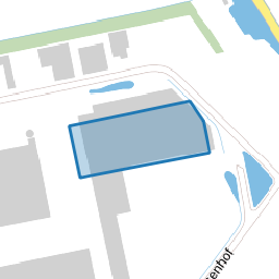 Perceel TIE00-L-2031