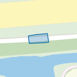 Perceel TIE00-L-2038