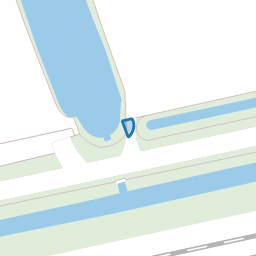 Perceel TIE00-L-2042