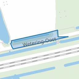 Perceel TIE00-L-2043