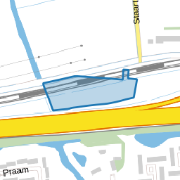 Perceel TIE00-L-2044