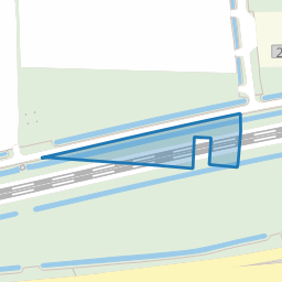 Perceel TIE00-L-2046