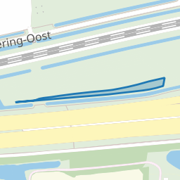 Perceel TIE00-L-2047