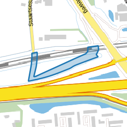 Perceel TIE00-L-2051